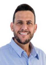 Ricardo Balila