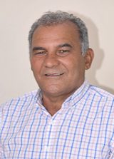Tone José