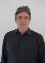 Caio Veloso