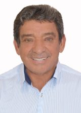 Capitão Carlão