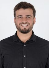 Murilo de Dó