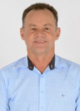 Mauri do Jacaré