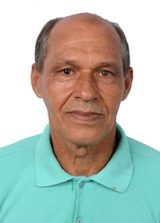 Asdubal