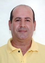 Joélcio Xavier