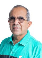 Silvio Kundum