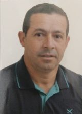 Wagner do Didico