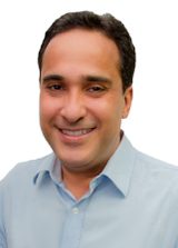 Cristiano Marião