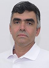Paulinho do Alipio