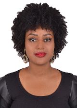 Denise Rodrigues Cerimonial