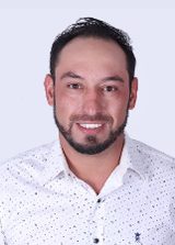 Custela
