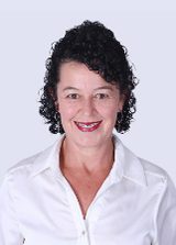 Ana Marcia