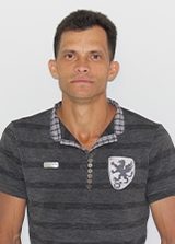 Reginaldo da Horta