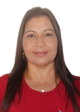 Vera do Conselho