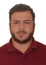 Maurinho de Mauro