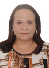 Roseli