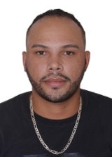 Dominguinhos Motorista