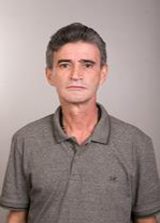 Niltinho Detetive