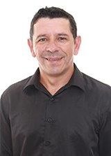 Osmar