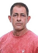 Leandro Teti do Posto