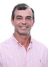 Edson da Academia