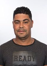 Lucas da Aparecida