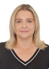 Kelly Damasceno