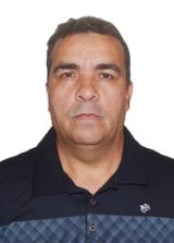 Zé Carlos
