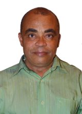 Wanderley Martins