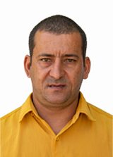 Ivan Eletricista