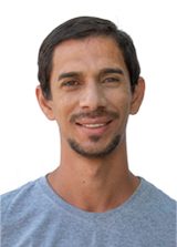 Vinicius Vieira