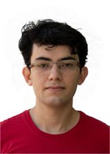Anthony Rabelo