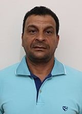 Edinho da Prata