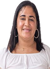 Gessilane