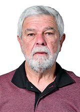 Edinho Despachante