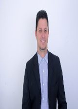 Vagner da Iracema