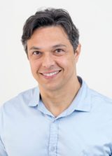 Luciano da Academia