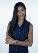 Bia de Paula