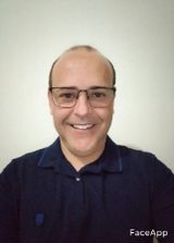 Elvis Angelo