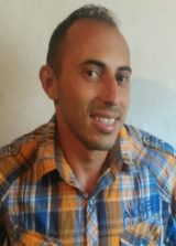 Leonardo Mariano