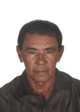 Manoel Leite