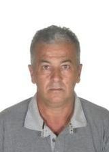 Vicentinho