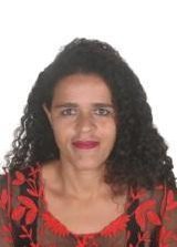 Suely Braz