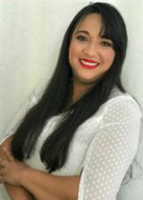 Meire Vieira