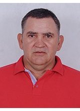 Pedrinho Monteiro