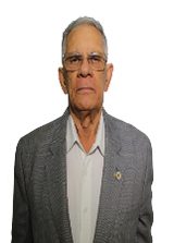 Raimundo Alves