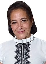 Ahimalde Moraes