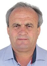 Zelão
