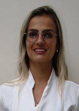 Dr. Juliana Pediatra