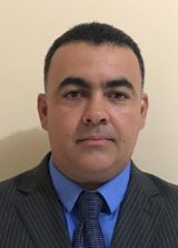 Caram Assad