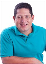 Bruno Martins
